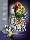 Biblia Mac os X