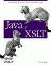 Java y Xslt