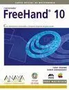 Freehand 10 para Macintosh
