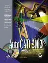 Bilia Autocad 2002 + Cd-Rom