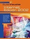 Internet. Edición 2002