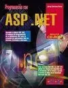 Programación con Asp. net