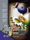 Director 8. 5. La Biblia