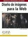 Diseño de Imagenes para la Web