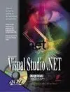 Visual Studio. net. La Biblia. Con Cd-Rom