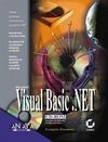 LA BIBLIA. VISUAL BASIC.NET