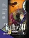 La Biblia. Visual Basic. net