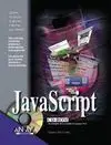 Biblia Javascript con Cd-Rom