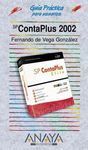 GUÍA PRÁCTICA. SP CONTAPLUS 2002