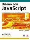 Diseño con Javascript