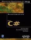 C Programación