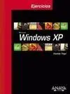 Microsoft Windows Xp