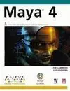 Maya 4