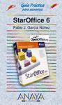STAR OFFICE 6