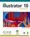 Illustrator 10 Avanzado