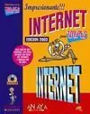 Internet para Torpes Edición 2003
