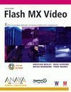 FLASH MX VÍDEO