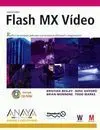 Flash Mx Vídeo