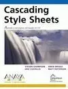 Cascading Style Sheets