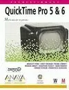 Quicktime Pro 5&6