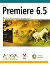 Premiere 6. 5