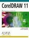 Coreldraw 11