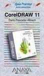 Coreldraw 11. Mini Guia Practica