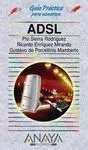 Adsl. Guia Practica