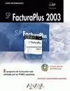 Facturaplus 2003