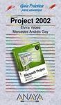 PROJECT 2002