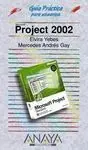Project 2002