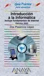 Guía Práctica Introducción a la Informática