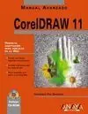 Coreldraw 11 Manual Avanzado