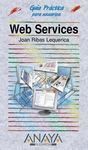 GUÍA PRÁCTICA. WEB SERVICES (EDICIÓN ESPECIAL). INCLUYE (1  CD)