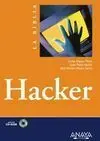 La Biblia Hacker
