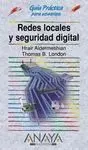 Guia Practica. Redes Locales y Seguridad Digital