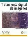 Tratamiento Digital de Imagenes
