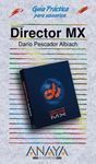 DIRECTOR MX GUIA PRACTICA