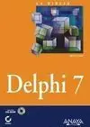 Delphi 7