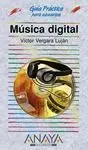 Guía Práctica Música Digital