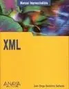 Manual Imprescindible Xml