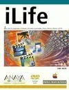 Ilife