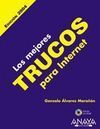 LOS MEJORES TRUCOS PARA INTERNET 2004