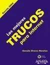 Los Mejores Trucos para Internet 2004