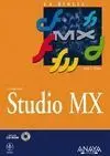 Biblia Studio Mx