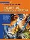 Internet Edición 2004, Guía Visual