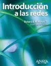 Introducción a la Redes