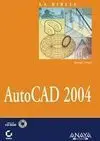 Biblia Autocad 2004