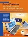 Introducción a la Informática, Guía Visual 2004