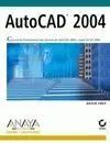 Autocad 2004